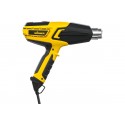 2359358 Wagner Furno 750 statybinis fenas