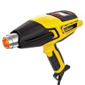 2359358 Wagner Furno 750 statybinis fenas