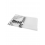 10006272 Holzmann filtro maišas