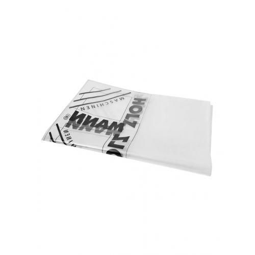 10006272 Holzmann filtro maišas