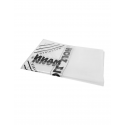 10006272 Holzmann filtro maišas