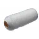 245717 Wagner pliušinis dažymo volelis 230/20mm