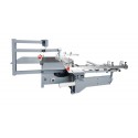 FKS400V32PRO_400V Holzmann formatinio pjovimo staklės