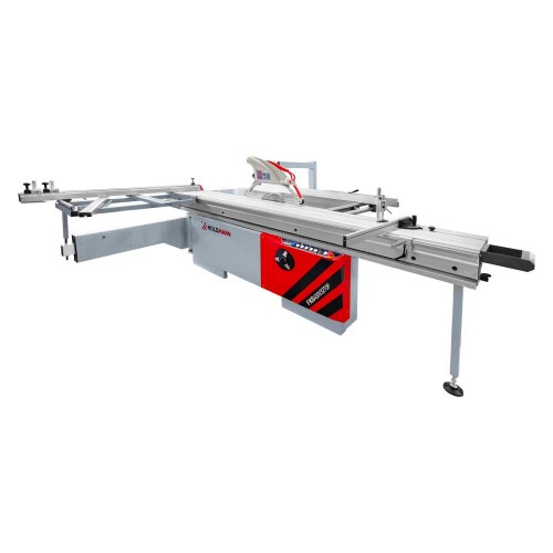 FKS400V32TOP_400V Holzmann formatinio pjovimo staklės