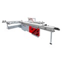 FKS400V32TOP_400V Holzmann formatinio pjovimo staklės