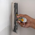 2-136 DeWALT Soft Grip glaistyklė 254mm