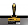 2-137 DeWALT Soft Grip glaistyklė 305mm