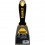 2-139 DeWALT Soft Grip glaistyklė 76mm