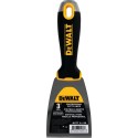 2-139 DeWALT Soft Grip glaistyklė 76mm