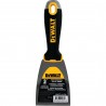 2-139 DeWALT Soft Grip glaistyklė 76mm