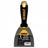 2-140 DeWALT Soft Grip glaistyklė 102mm