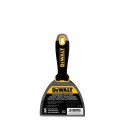 2-141 DeWALT Soft Grip glaistyklė 127mm