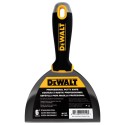 2-142 DEWALT Glaistyklė 152 mm minkšta rankena
