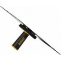 2-325 DeWALT tinko mentelė 330 mm