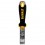 2-147 DeWALT Soft Grip glaistyklė 25mm