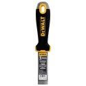 2-147 DeWALT Glaistyklė 25 mm minkšta rankena