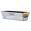 2-332 DeWALT tinko maišymo indas 305 mm