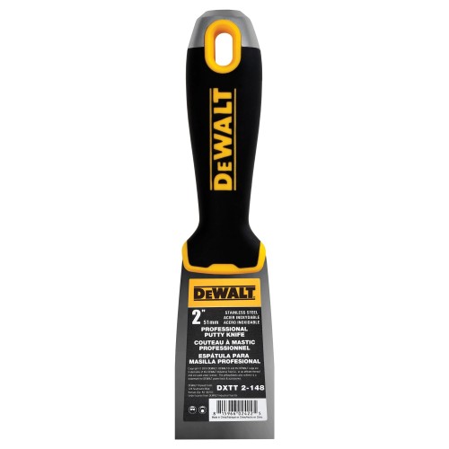 2-148 DeWALT Glaisyklė 51 mm minkšta rankena