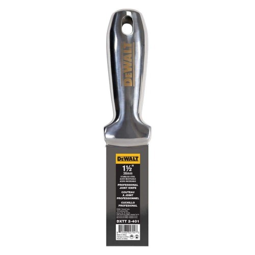 2-401 DeWALT glaistyklė 38mm