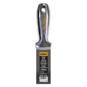 2-401 DeWALT glaistyklė 38mm