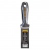2-401 DeWALT glaistyklė 38mm