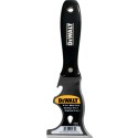 2-200 DeWALT Glaistyklė "9in1" Minkšta rankena