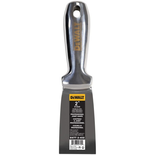 2-402 DeWALT glaistyklė 51 mm