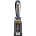 2-402 DeWALT glaistyklė 51 mm