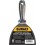 2-405 DeWALT glaistyklė 127 mm
