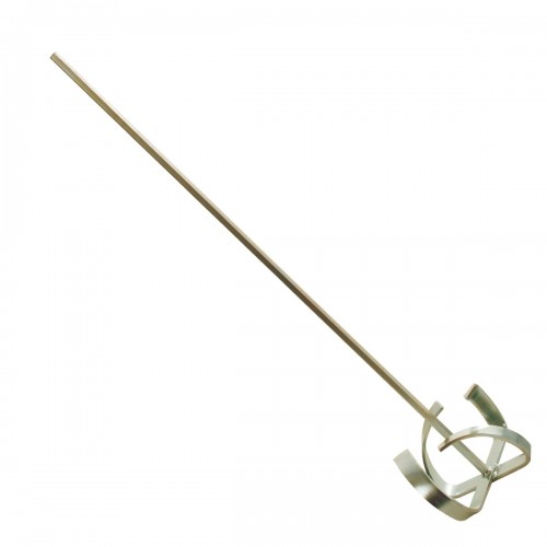 2-292 DeWALT Strypas tinko maišyklei 81cm