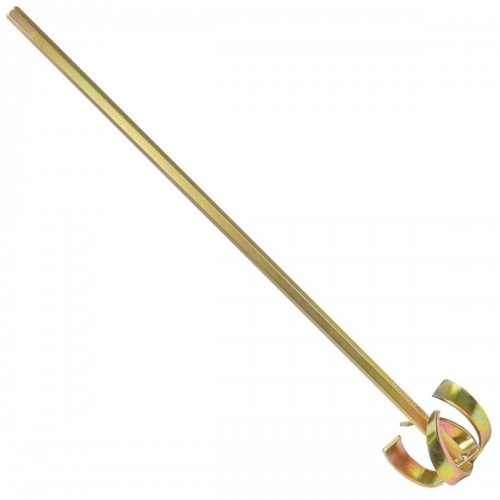 2-293 DeWALT Tinko maišytuvo strypas 33cm