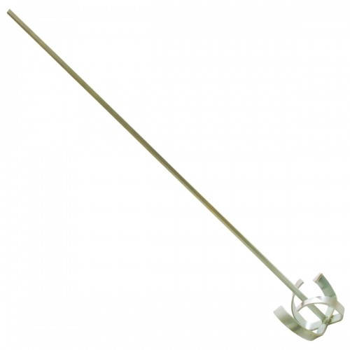 2-294 DeWALT Tinko maišytuvo strypas 71cm