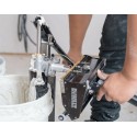 2-715 DeWALT plokščiojo dėžės užpildymo įrankis