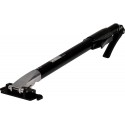 2-759 DeWALT Teleskopinis kotas 122cm-198cm