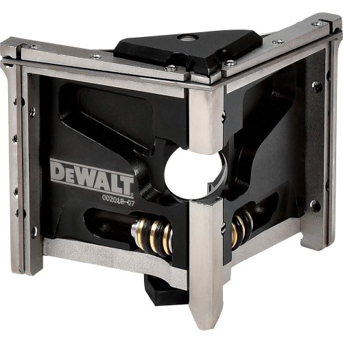 2-732 DeWALT kampo apdailos aplikatorius 63mm