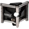 2-732 DeWALT kampo apdailos aplikatorius 63mm