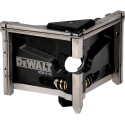 2-733 DeWALT Kampo apdailos aplikatorius 76 mm