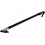 2-759 DeWALT Siūlių glaistymo dėžės teleskopinis kotas 122-198 cm