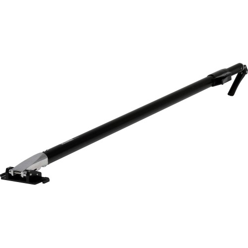 2-759 DeWALT Siūlių glaistymo dėžės teleskopinis kotas 122-198 cm