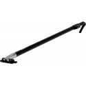 2-759 DeWALT Siūlių glaistymo dėžės teleskopinis kotas 122-198 cm