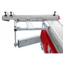 FKS305V16TOP_400V Holzmann formatinio pjovimo staklės