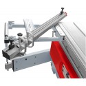 FKS305V16TOP_400V Holzmann formatinio pjovimo staklės
