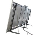 VPS3216ECO_230V Holzmann vertikalios formatinio pjovimo staklės