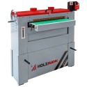 ZS635NEO_400V Holzmann plačiajuostės medienos šlifavimo staklės