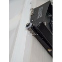 2-768 DeWALT Siūlių glaistymo dėžutė 254mm