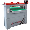 ZS635NEO_400V Holzmann plačiajuostės medienos šlifavimo staklės