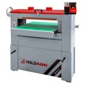ZS635NEO_400V Holzmann plačiajuostės medienos šlifavimo staklės