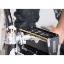 2-769 DeWALT Siūlių glaistymo dėžutė 304mm