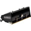 2-769 DeWALT Siūlių glaistymo dėžutė 304mm