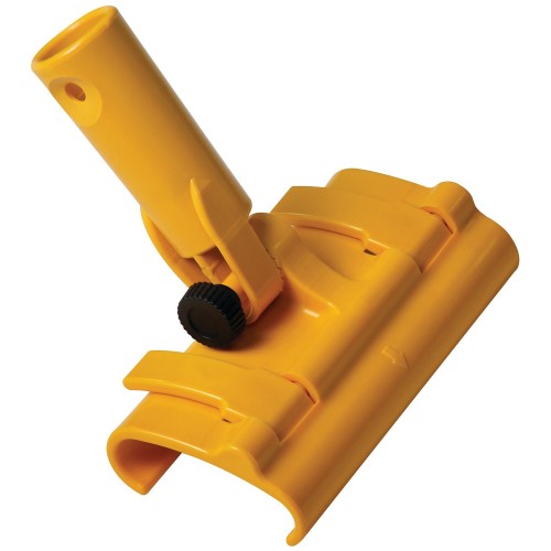 2-941 DeWALT tinkavimo mentelės rankenos priedas